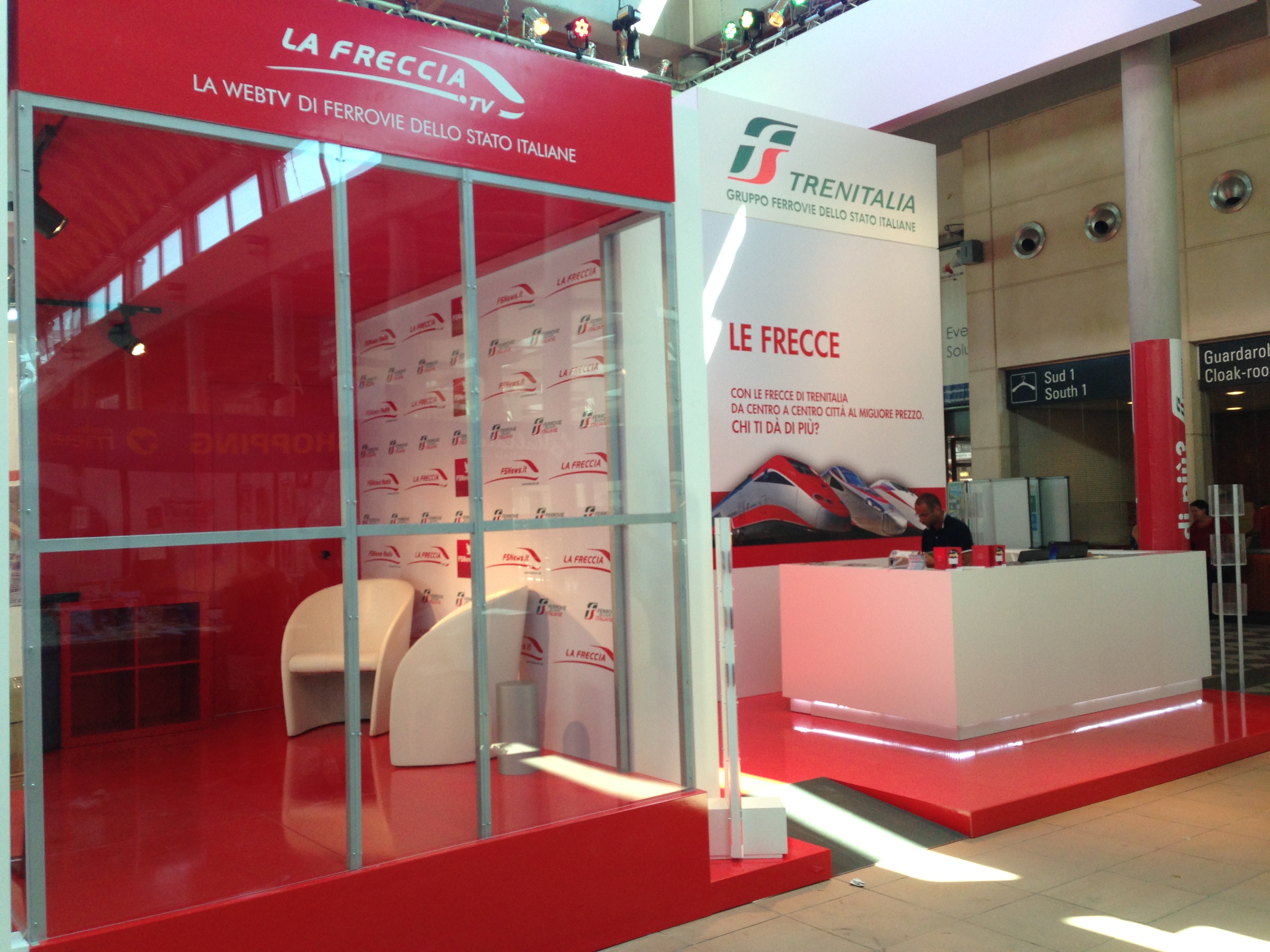 FS - MEETING RIMINI 2013
