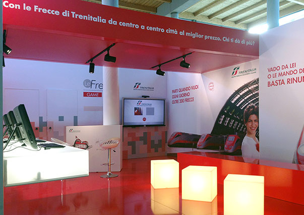 FS - MEETING RIMINI 2013